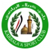 Karbala