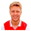 Jamie Lindsay