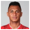 Jairo