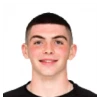 Sean Patton