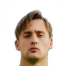 Ruben Rinaldini