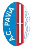 Pavia