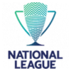 National League
