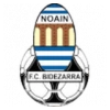 Bidezarra