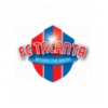 Talanta FC