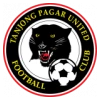 Tanjong Pagar
