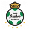 Santos Laguna
