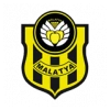 Yeni Malatyaspor