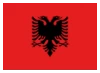 Albania