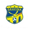 Gravina