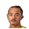 Lorenze Mullarkey-Matthews
