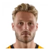 Cameron Norman