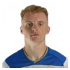 Owen Moffat