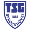Sprockhovel