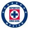 Cruz Azul