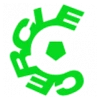 Cercle Brugge KSV 2
