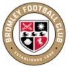 Bromley
