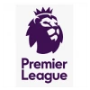 Premier League