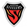 Pohang