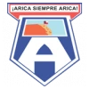 San Marcos de Arica