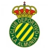La Almunia