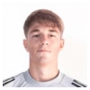Gael Alonso