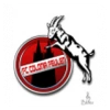 US Feulen