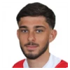 Gavin Gallagher