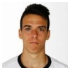 Alberto Gil