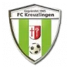 Kreuzlingen