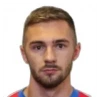 Damir Hrelja