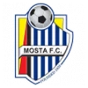 Mosta