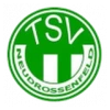 Neudrossenfeld