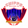 Chippa Utd. U23