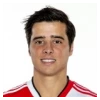 Joao Teixeira