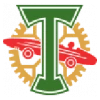 Torpedo Moscow