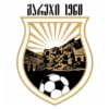 FC Gareji Sagarejo