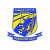 Tamale City