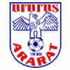Ararat Yerevan 2