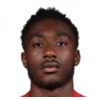 Madiou Keita