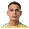 Yousef Salech