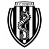 Cesena