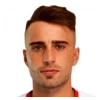 C. Aktaş