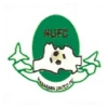 Nasarawa