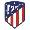 Atl. Madrid B