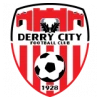 Derry City