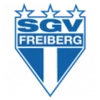 Freiberg
