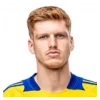 Jordan Majchrzak