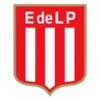 Estudiantes L.P.