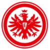 Eintracht Frankfurt W